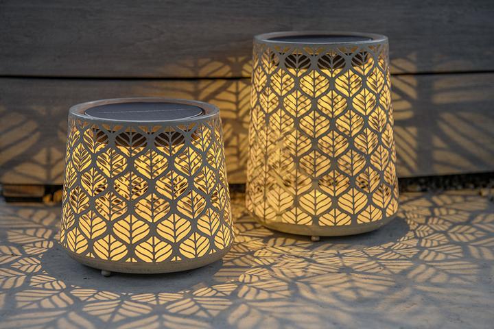 Immagine prodotto STT Antic Mini