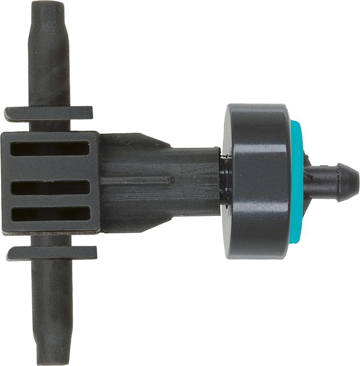 Immagine prodotto Gardena Set AquaBloom (Set per l'irrigazione a goccia)