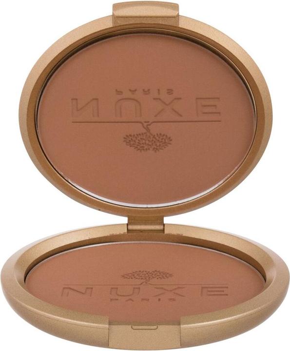 Produktbild Nuxe Poudre Éclat Prodigieux (Bronze, Bronzer)
