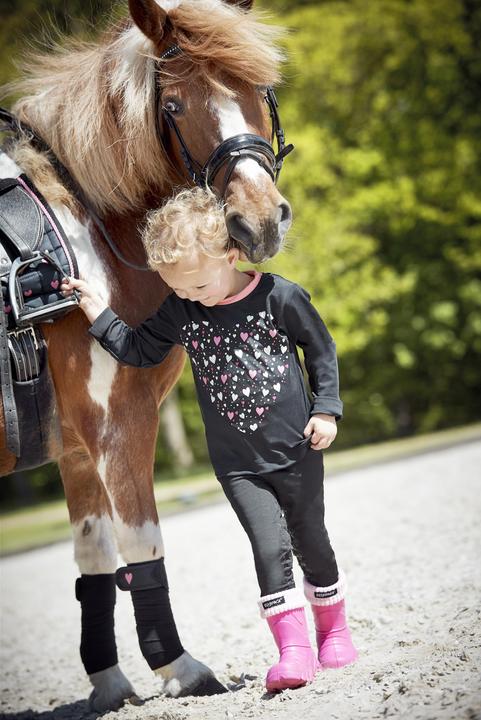 Produktbild Equipage New Panda (24)