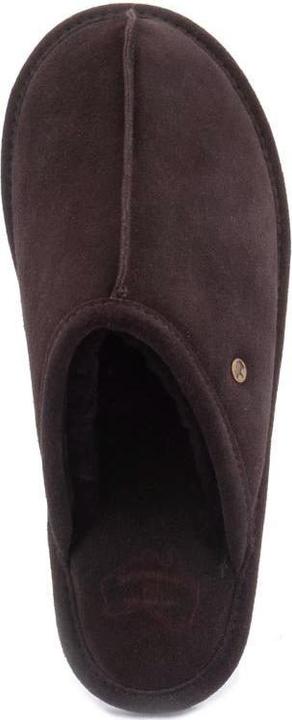 Produktbild Warmbat Barron Suede (40)