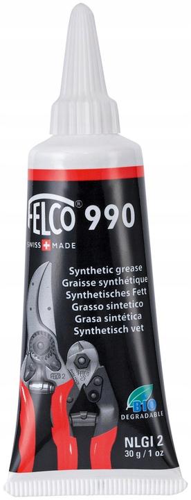 Felco Fette