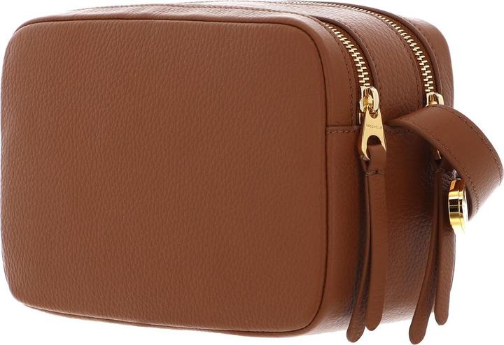 Immagine prodotto Coccinelle Gleen Handbag Grained Leather