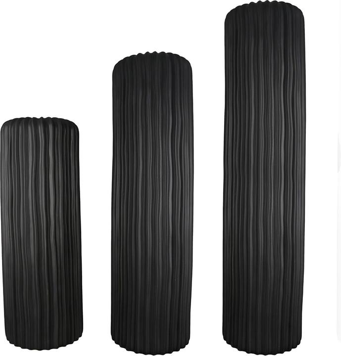 Image du produit Casablanca by Gilde Bodenvase Fjord medium