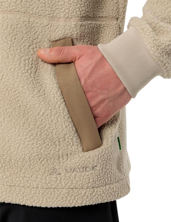 Produktbild Vaude Manukau III (S)