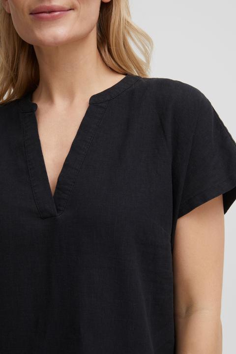 Immagine prodotto Oxmo OXAnette - 21800170-ME (36)