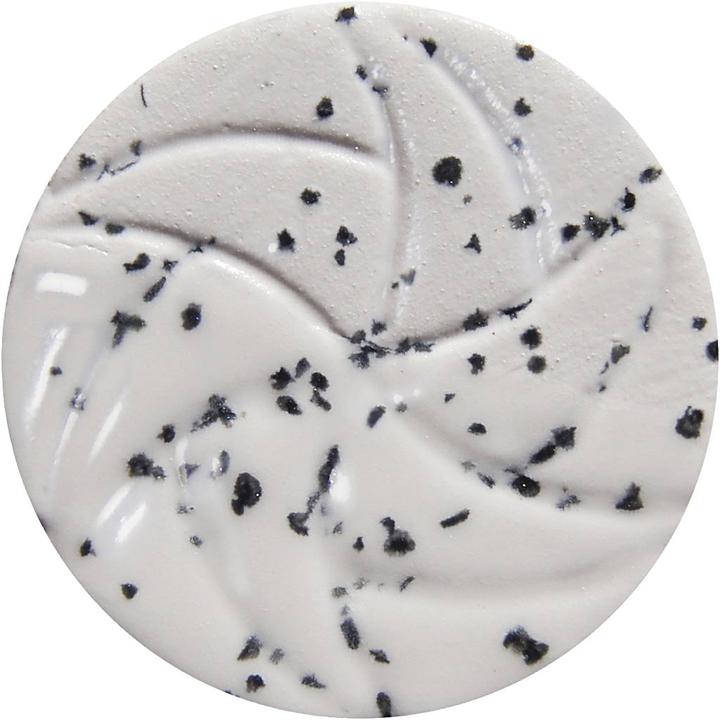 Produktbild Creativ Company Versiegelung 999 - 1060 °C, 60 ml, Weiss