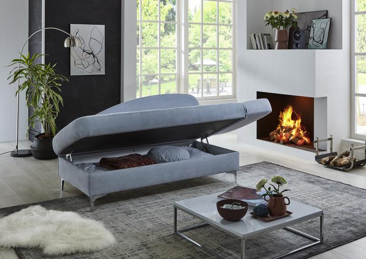 Produktbild Johann Jakob Greta