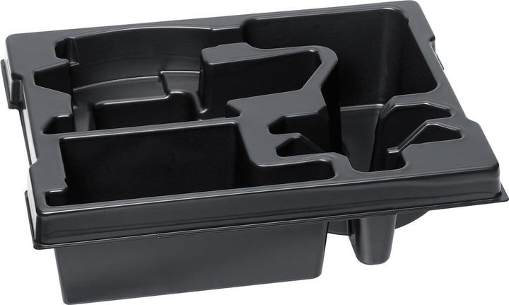 Bosch Professional Insert GEX 125-1 AE