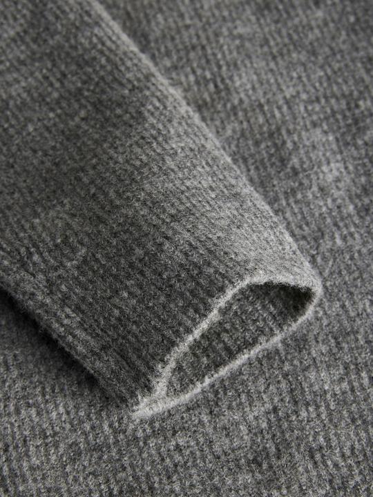 Produktbild Portland Outerwear Co. Strickpullover Strickpullover (XXL)