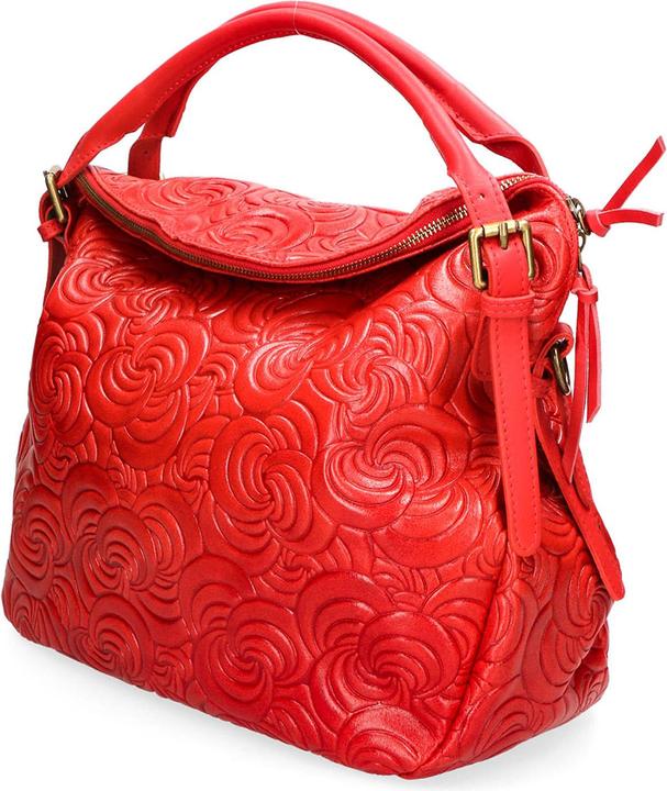 Image du produit Gave Lux Sac à main