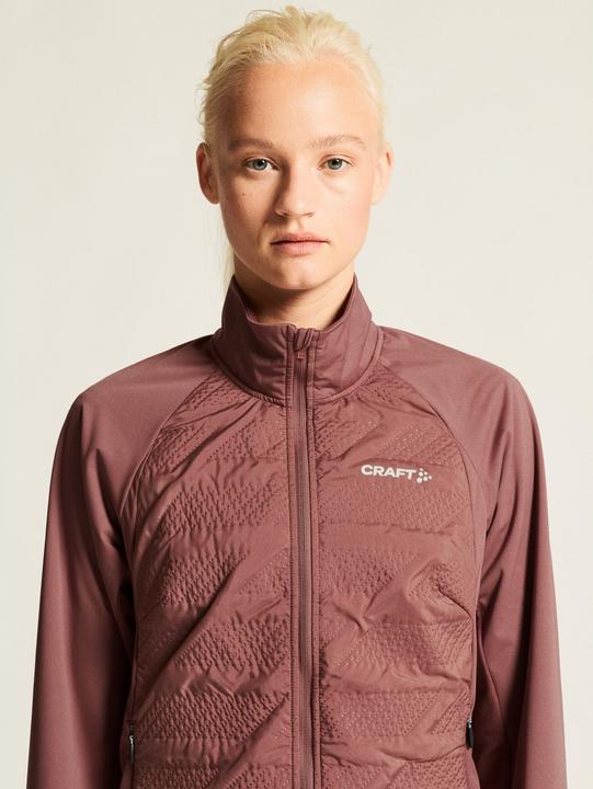 Produktbild Craft Adv Nordic Training Speed 2 (L)