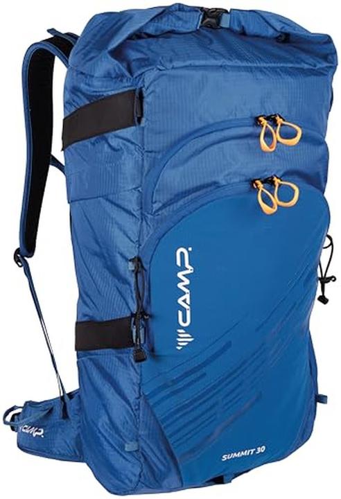 Immagine prodotto Camp Vertice 30 (30 l)