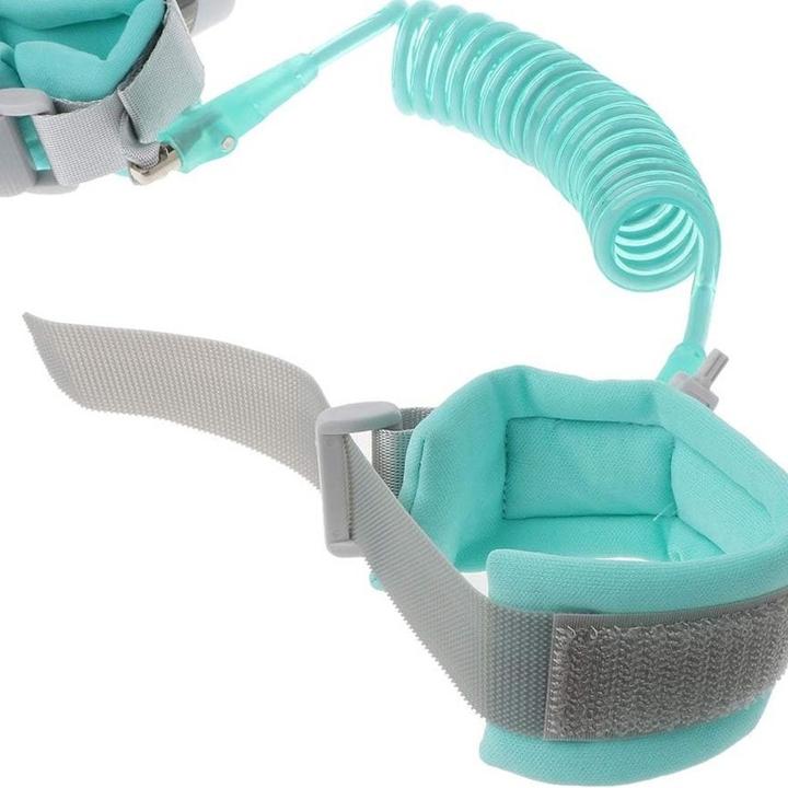 Image du produit Cbx Sicherheits-Laufleine