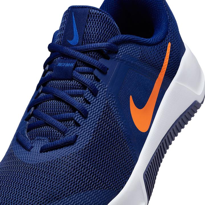Produktbild Nike MC Trainer 3 (41)