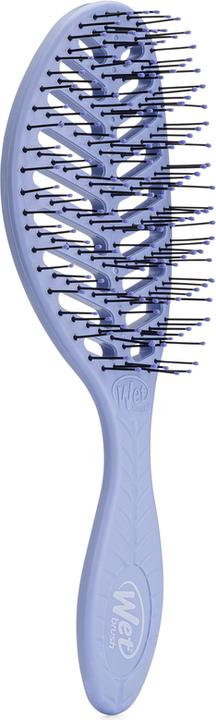 Immagine prodotto Wet Brush Go Green Speed Dry