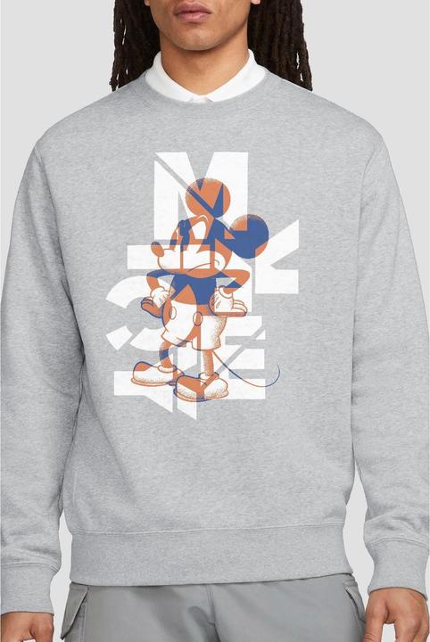 Image du produit Disney - Sweat - Adulte (M)