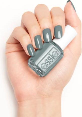 Image du produit Essie Vernis à ongles (Caught in the Rain, Vernis couleur)