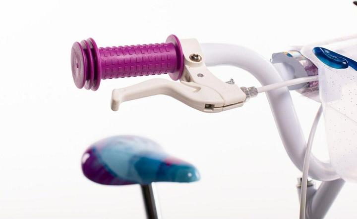 Image du produit ‎Huffy Rowerek Dziecięcy HUFFY 12 Frozen (12")