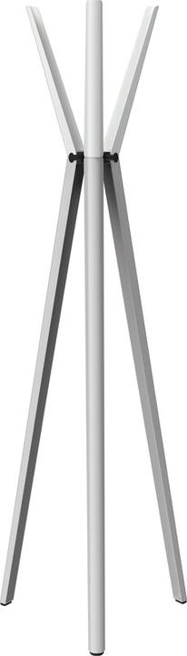 Produktbild Durable Garderobenständer