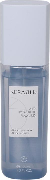 Produktbild Kerasilk Specialist - Volume Spray (125 ml)
