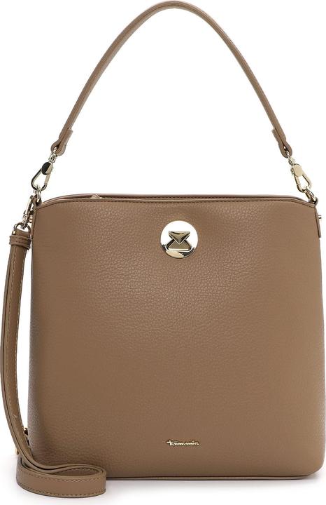 taupe 900