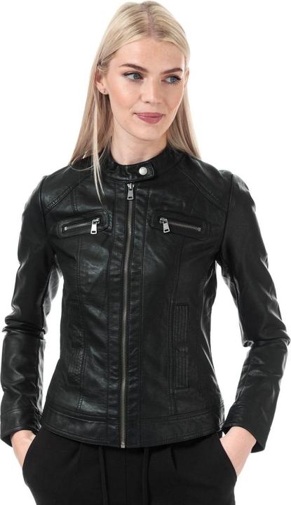 Produktbild Only Bandit Bikerjacke (32)