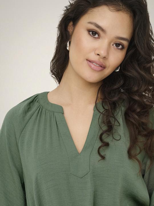 Image du produit JdY JDYDIVYA Midikleid Kleid (S)