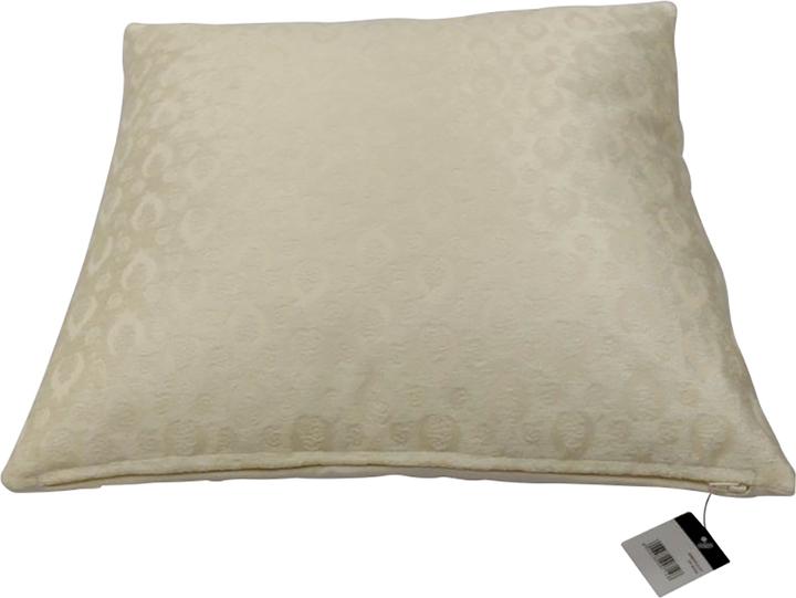 Image du produit Lipo Coussin décoratif (50 x 50 cm)