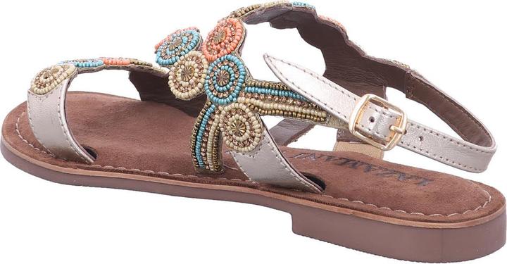 Produktbild Lazamani 75441 MULTI Sandal (37)