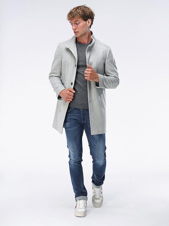 Immagine prodotto MAC Jeans Jeans Jog'n dal taglio moderno (W38/L30)