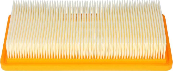 Produktbild XCell Staubsaugerfilter Kärcher 6.414-631, 6.414-631.0