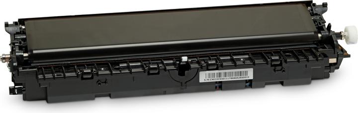 Produktbild HP Drucker-Transfer Belt