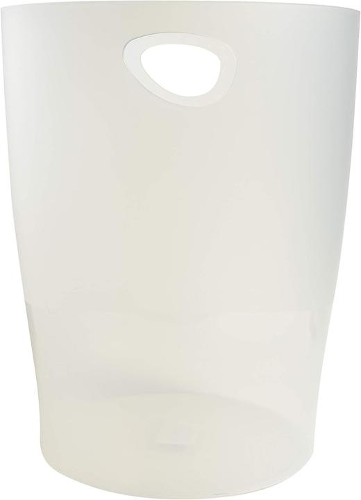 Actual product image Exacompta Ecobin Office Paper Bin (15 l)
