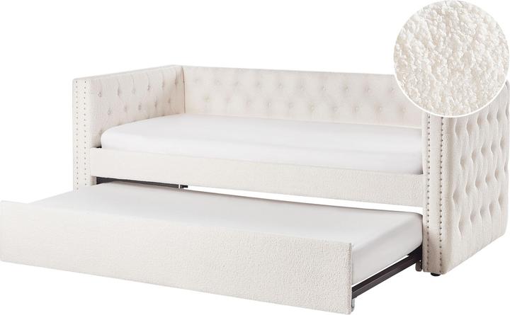 Bianco crema