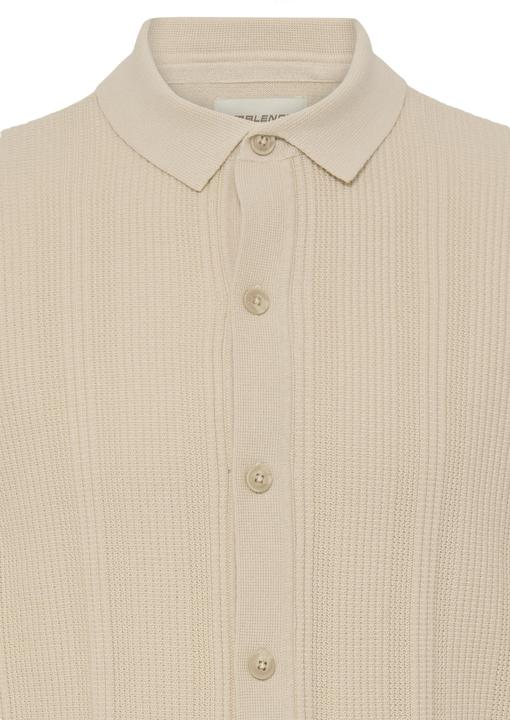 Produktbild Blend Baron (3XL)