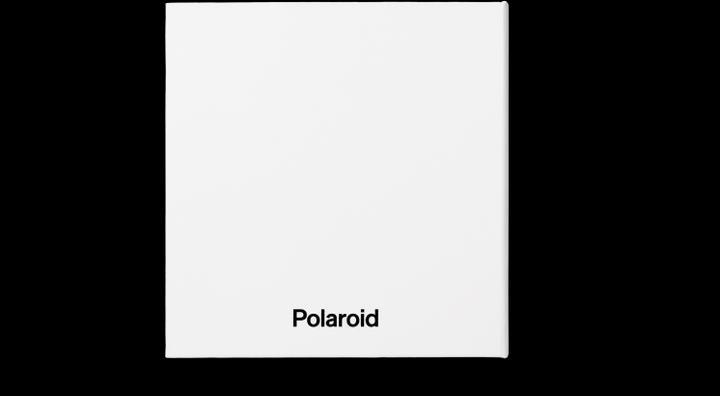 Produktbild Polaroid i-Type (118 x 125 cm)