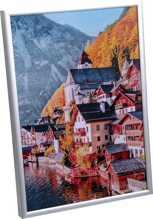 Actual product image Exacompta Photo frame (21 x 29.7 cm)