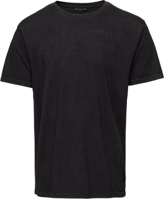 North Storm Tee