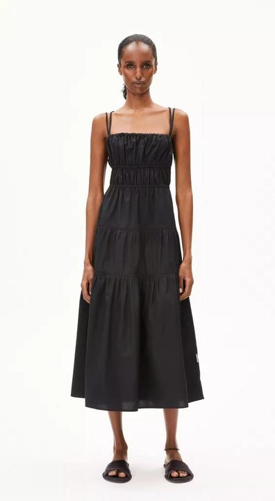 Produktbild Armedangels Midikleid HETMALAA (XS)