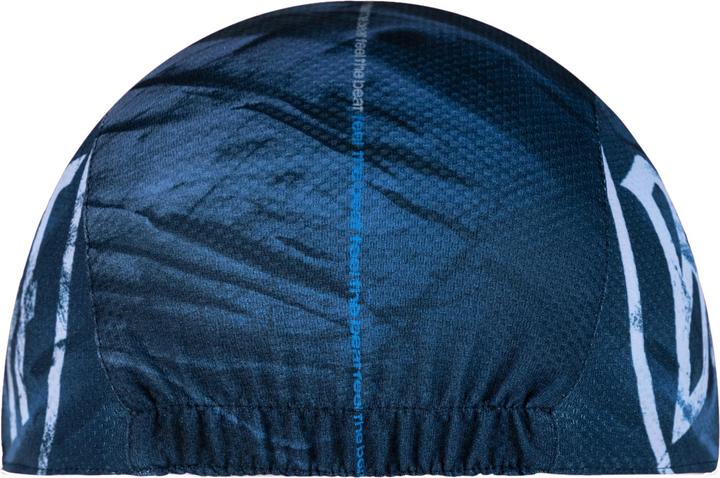 Buff Pack Cycle Cap