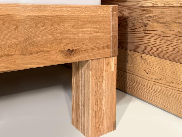 Immagine prodotto Möbel-Eins Dakona (200 x 220 cm)