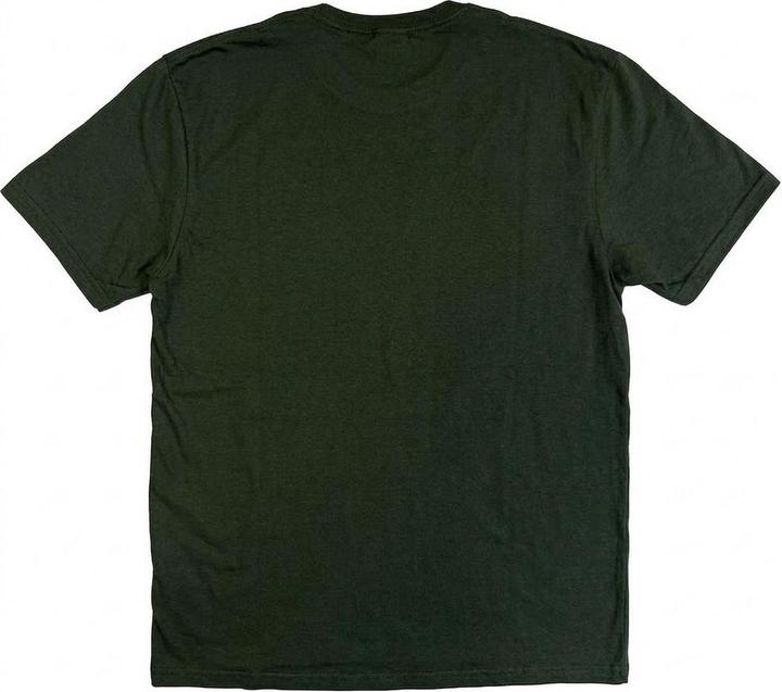 Produktbild Snoop Dogg L.B.C TShirt (M)