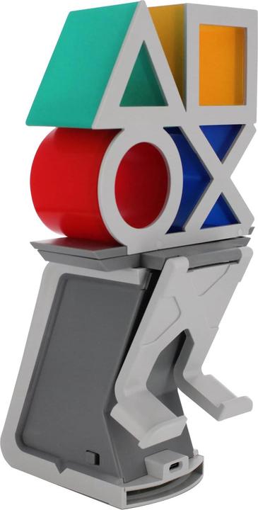 Immagine prodotto Exquisite Gaming Ikon Playstation Heritage (PS5)