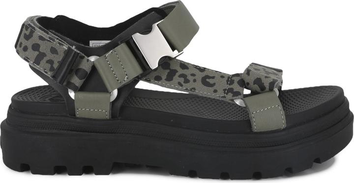 Actual product image Palladium Pallacruise Wv (38)
