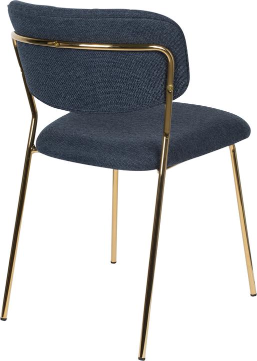 Produktbild White Label Living Jolien