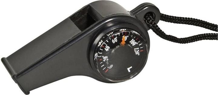 Actual product image Carson Optical Carson HU-401 Adventure Pack (5 x, 30 mm)