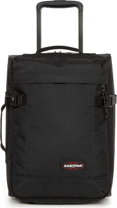 Produktbild Eastpak Tranverz (25 l, Handgepäck (bis 50l))
