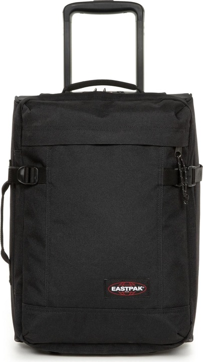 Actual product image Eastpak Suitcase Tranverz XXS (25 l, Hand luggage (up to 50 litres))