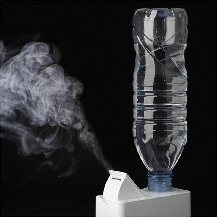 Produktbild Stylies Atlas